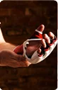 Victory Martial Arts Academies facility image