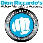 Victory Martial Arts Academies facility image