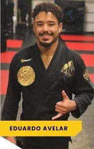 Vuk BJJ 2.0 facility image