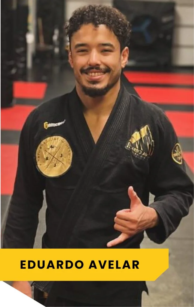 Vuk BJJ 2.0 facility image
