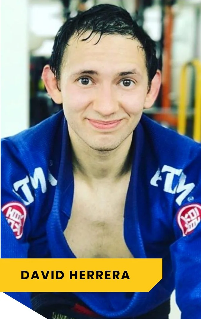 Vuk BJJ 2.0 facility image
