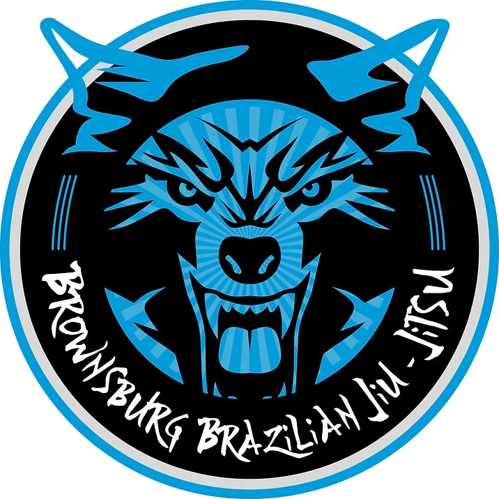 Brownsburg Brazilian Jiu-Jitsu LLC facility image