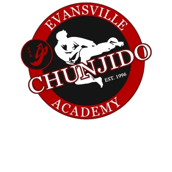Evansville ChunJiDo Academy facility image