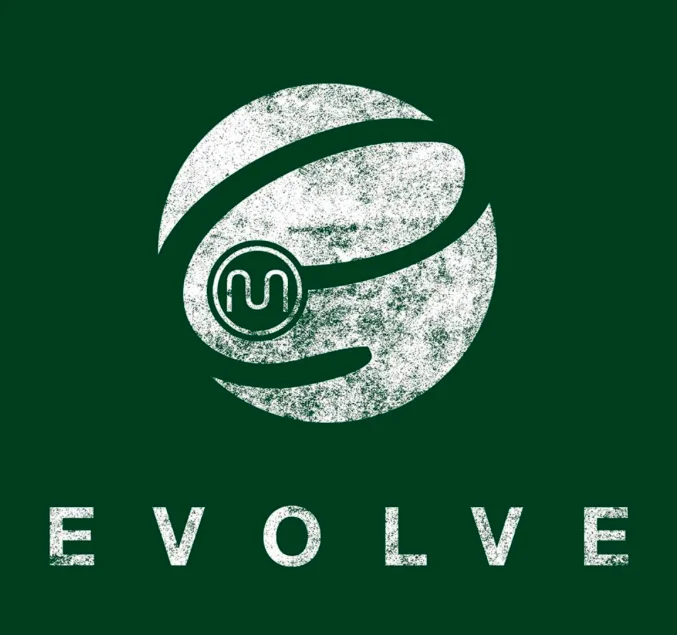 Evolve Training facility image