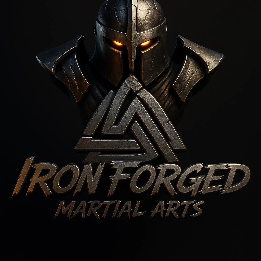 Hammer Martial Arts Brazilian Jiu-Jitsu facility image