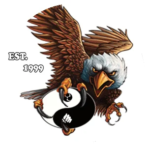 Indiana Martial Arts Mooresville facility image