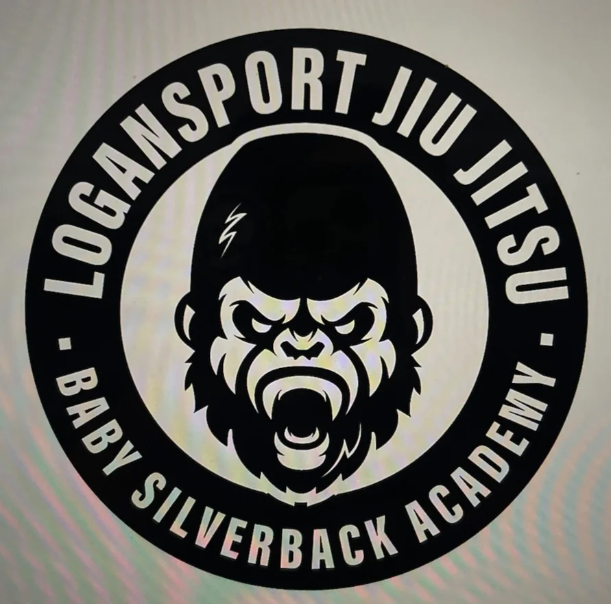 Logansport Jiu Jitsu facility image