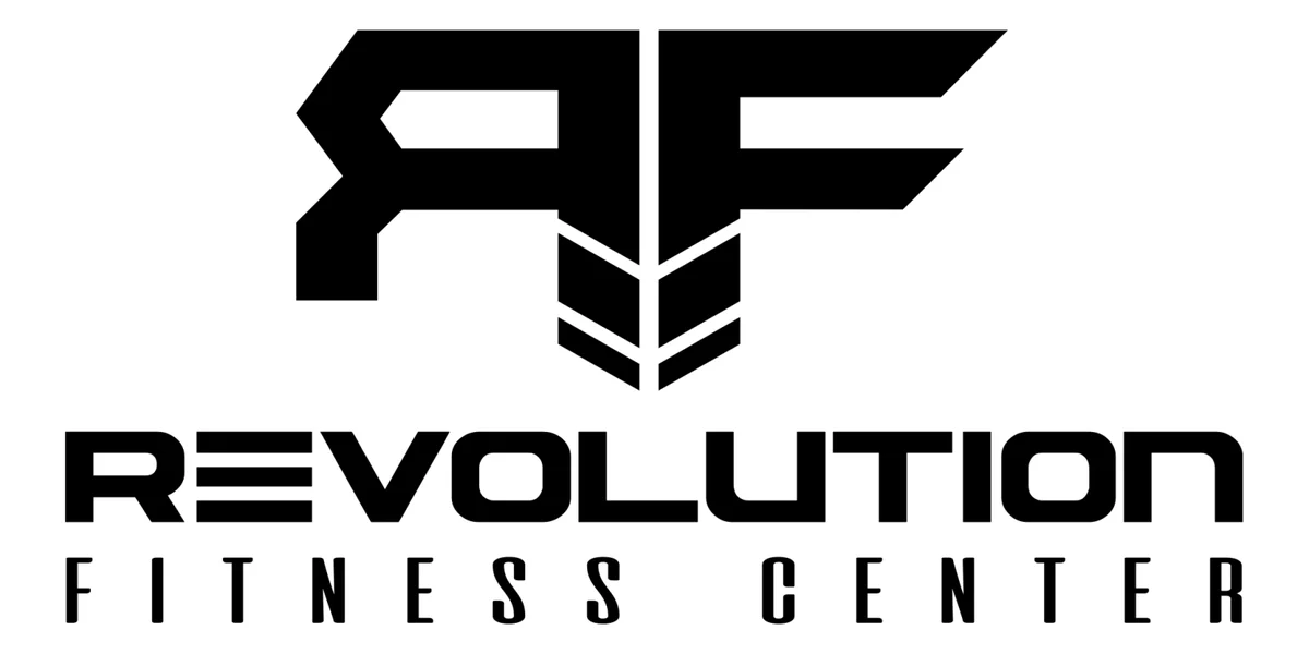 Revolution Fitness Center facility image