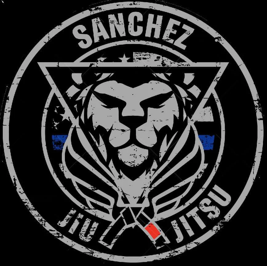 Sanchez Jiu-Jitsu facility image