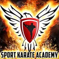 Sport Karate Academy Evansville facility image