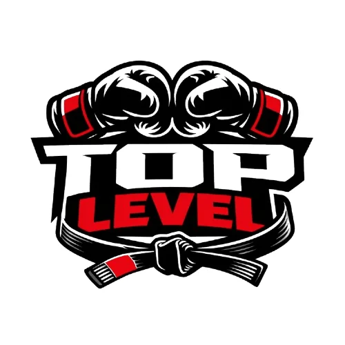 Top Level Gym facility image