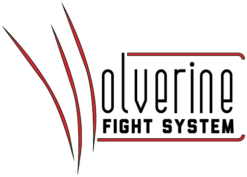 Wolverine Fight System facility image