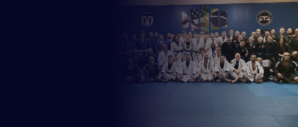 Brazil Academy facility image