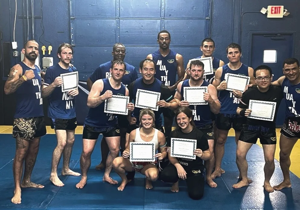 Brazil Academy facility image