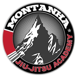 Combative Sport Center facility image