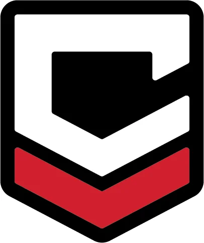 Combative Sport Center facility image