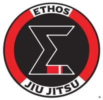 Ethos BJJ Coaching facility image