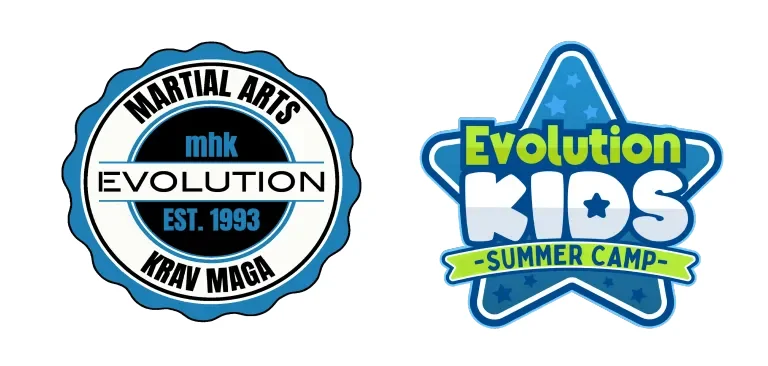 Evolution Training Center facility image