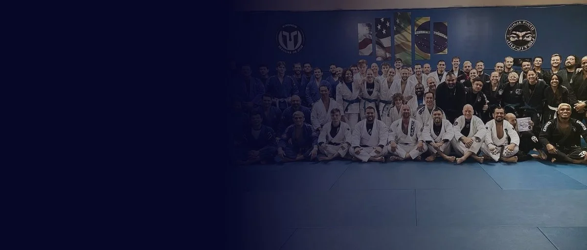 Brazil Academy facility image