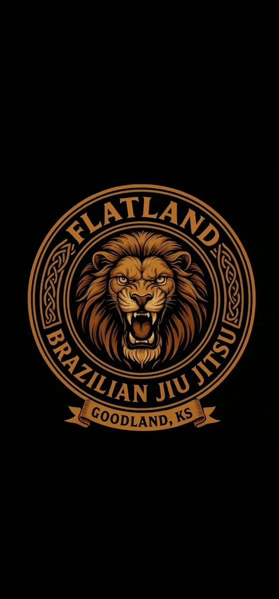 Flatland Brazilian Jiu Jitsu facility image