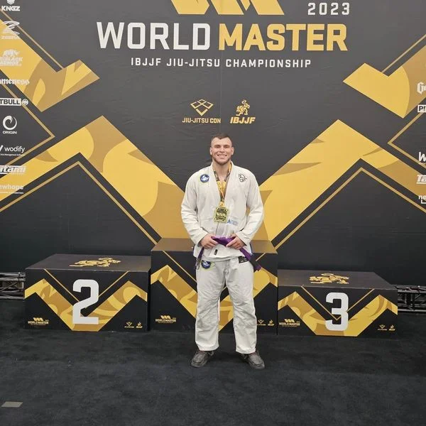 Flatland Brazilian Jiu Jitsu facility image
