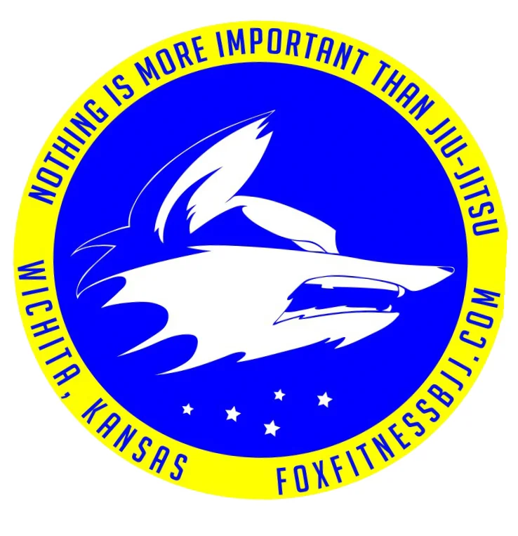 Fox Fitness (BJJ) facility image