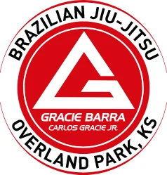 Gracie Barra Overland Park - Shawnee Mission, KS facility image
