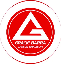 Gracie Barra Overland Park - Shawnee Mission, KS facility image