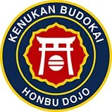 Kenukan Academy 拳友館 academy logo