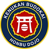 Kenukan Academy 拳友館 facility image