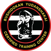 Kenukan Academy 拳友館 facility image