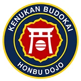 Kenukan Academy 拳友館 facility image