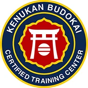 Kenukan Academy 拳友館 facility image