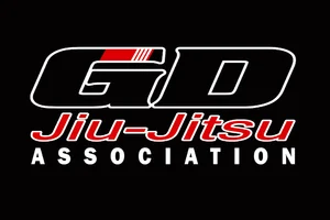 Rivers Brazilian Jiu-Jitsu facility image