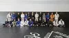 Rivers Brazilian Jiu-Jitsu facility image