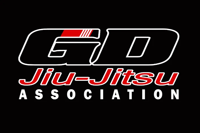 Rivers Brazilian Jiu-Jitsu facility image