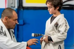 Roney Edler Training Center facility image