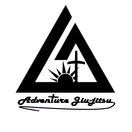 St. George'S Premier Jiu-Jitsu Martial Arts School (Gracie Jiu-Jitsu St. George) academy logo