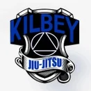 Tyson Kilbey Jiu Jitsu facility image