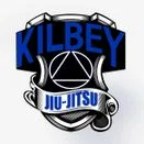 Tyson Kilbey Jiu Jitsu facility image