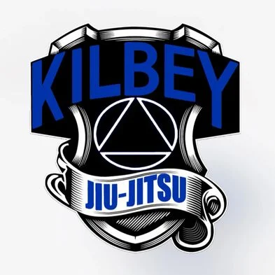 Tyson Kilbey Jiu Jitsu facility image