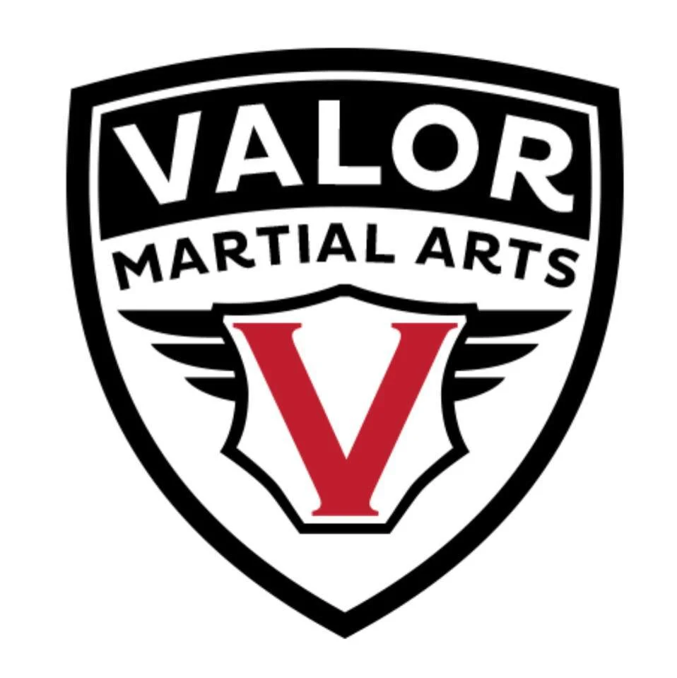 Valor Martial Arts facility image