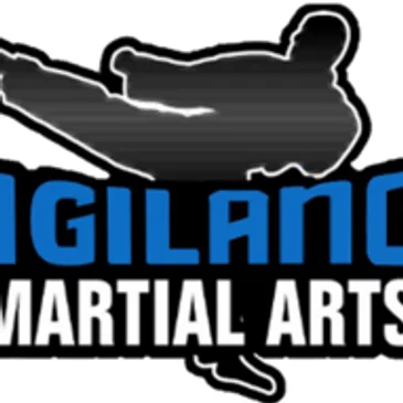 Vigilance Martial Arts - Topeka facility image