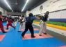 Vigilance Martial Arts - Topeka facility image
