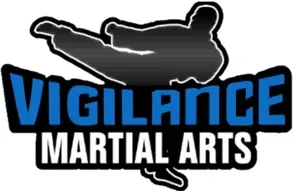 Vigilance Martial Arts - Topeka facility image