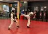Vigilance Martial Arts - Topeka facility image