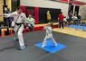 Vigilance Martial Arts - Topeka facility image