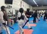 Vigilance Martial Arts - Topeka facility image