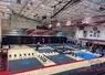 Vigilance Martial Arts - Topeka facility image