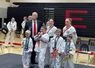 Vigilance Martial Arts - Topeka facility image